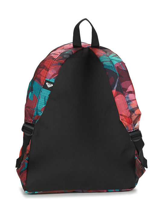 Roxy Sugar Baby Fitness 16lt Μαύρο