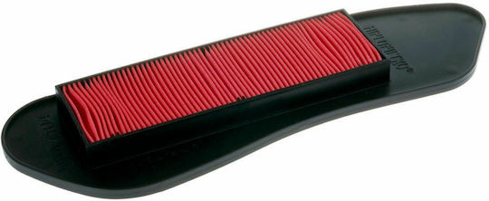 Hiflofiltro Motorcycle Air Filter for Yamaha X-CITY 125 / X-MAX / YP 125 Majesty / YP 250 Majesty