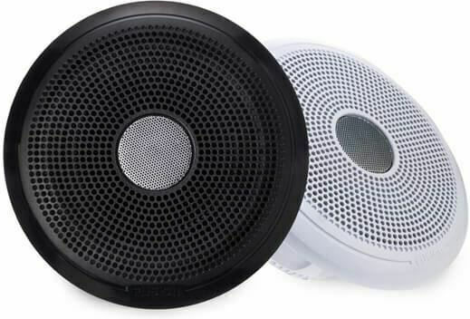 Fusion Ηχείο Σκάφους XS-F77CWB Αδιάβροχο 7.7" με 65W RMS