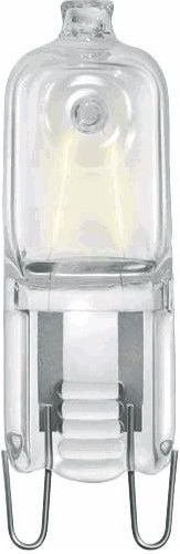 Philips Halogen Lamp G9 42W