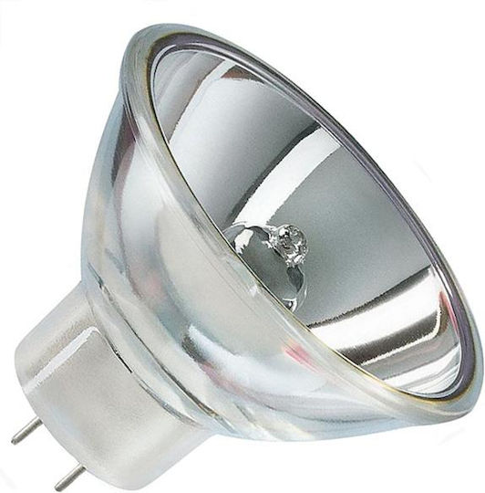 Osram Halogen Lamp GU5.3 250W