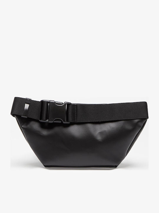 Herschel