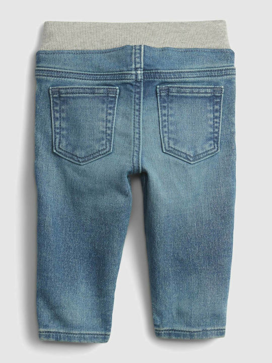 GAP