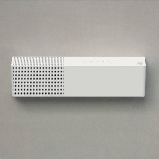 Petkit Pura Air Smart Odor Eliminator Sterilizer in White Color