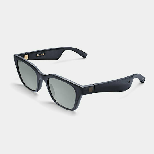 Bose Frames Alto Glasses Black | Skroutz Romania