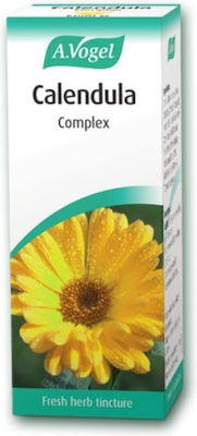 A.Vogel Calendula Complex 50ml