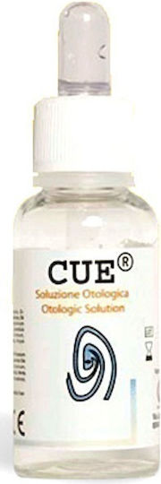 PharmaQ Cue Drops 15ml