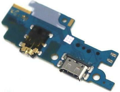 Samsung Flex Cable with Charging port for Galaxy M21