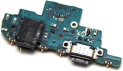 Flex Cable with Charging port for Galaxy A52s