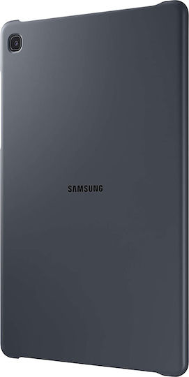 Samsung Back Cover Neagră (Galaxy Tab S5e 2019)