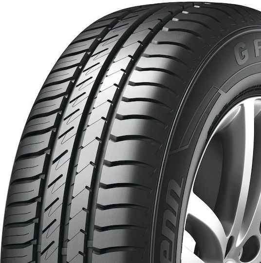 Laufenn G Fit EQ+ LK41 165/65R13 77T Θερινό Λάστιχο για Επιβατικό Αυτοκίνητο