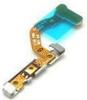 Samsung Flex Cable with On / Off button for Galaxy S9