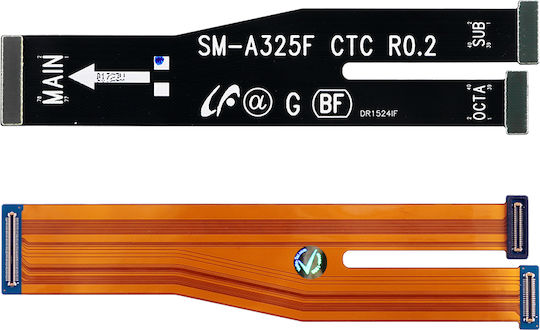 Samsung Main Flex Cable for Galaxy A32 4G
