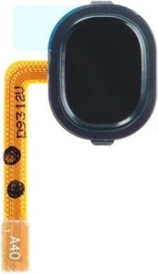 Samsung Flex Cable with Home Button for Galaxy A40