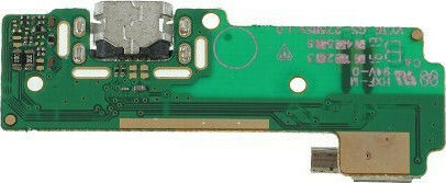 Kabel mit Anschluss zum Aufladen für Xperia XA