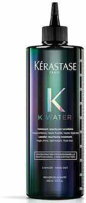 Kérastase K Water Lamellar Νourishing Lotion for All Hair Types 400ml