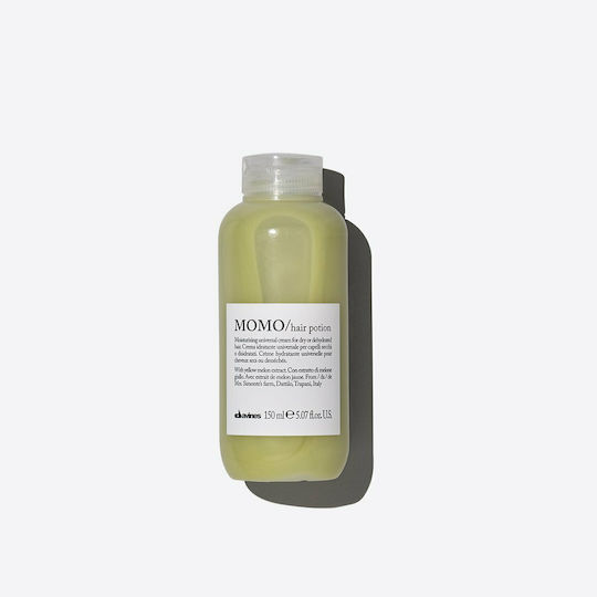 Davines Momo Haarlotion für Ernährung Haartrank 150ml
