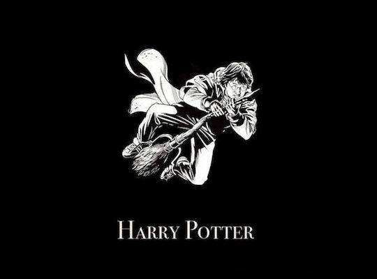 Groovy Lumos Maxima Dekorative Lampe
