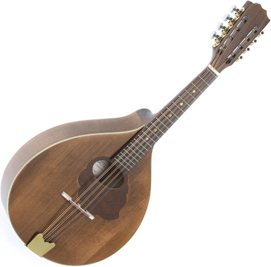 Gewa Pro Arte Antique Acoustic Mandolin