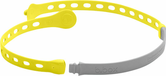 B.Box Stroller Hook Yellows 016580000000013