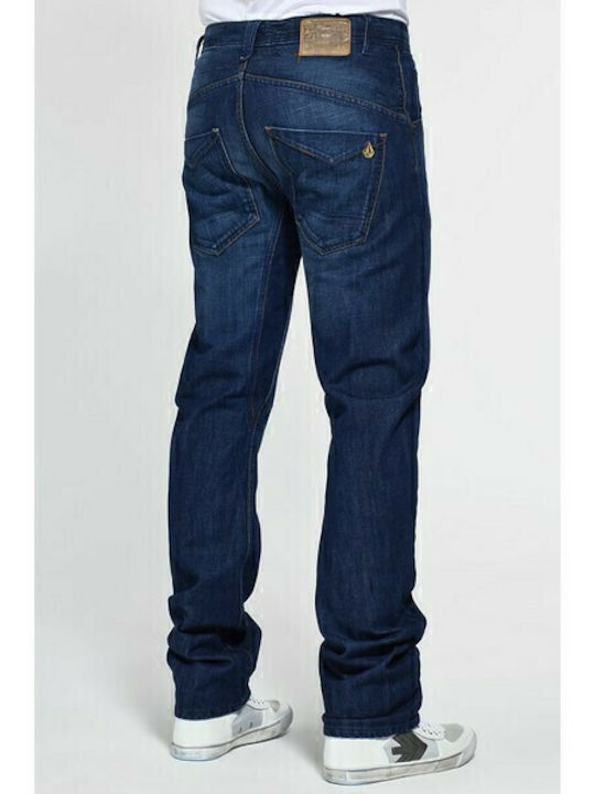 Volcom