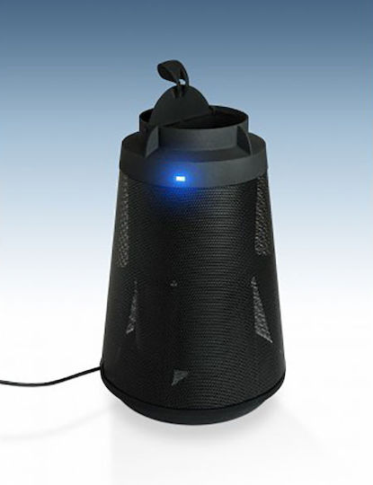 Protecta BG-HOME Electric Insect Trap