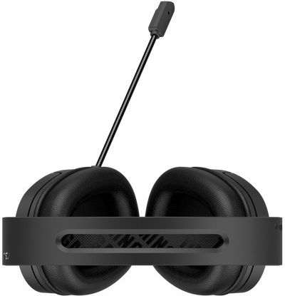 Asus TUF H1 Wireless Über Ohr Gaming-Headset mit Verbindung USB Schwarz