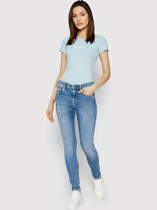 Pepe Jeans Pepe Jeans