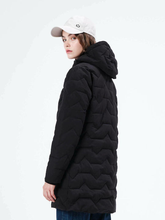20-212.EW10.35-K9-Black