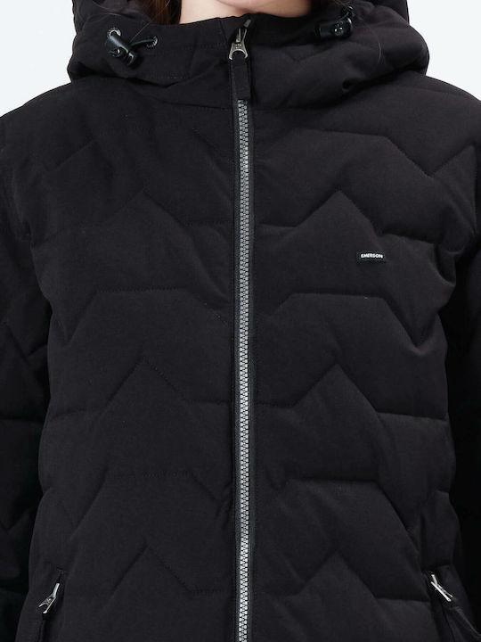 20-212.EW10.35-K9-Black
