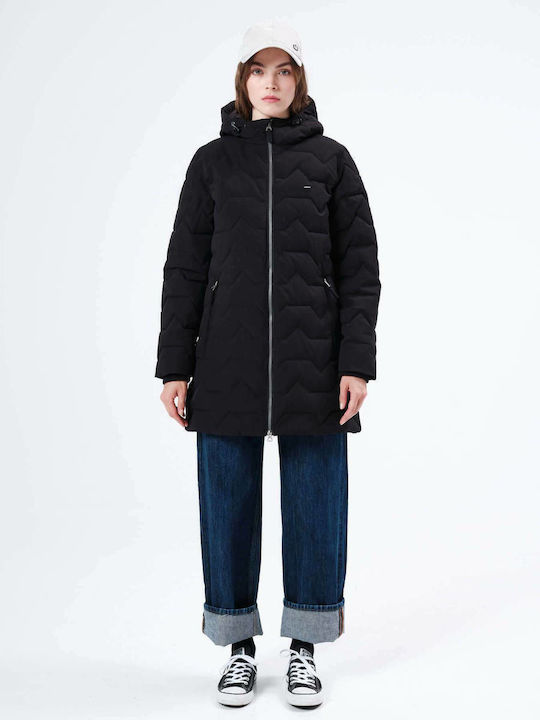 20-212.EW10.35-K9-Black