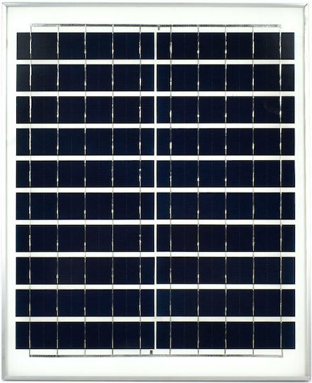 Factory Στεγανός Ηλιακός Προβολέας LED 200W RGBW με Τηλεχειριστήριο IP67