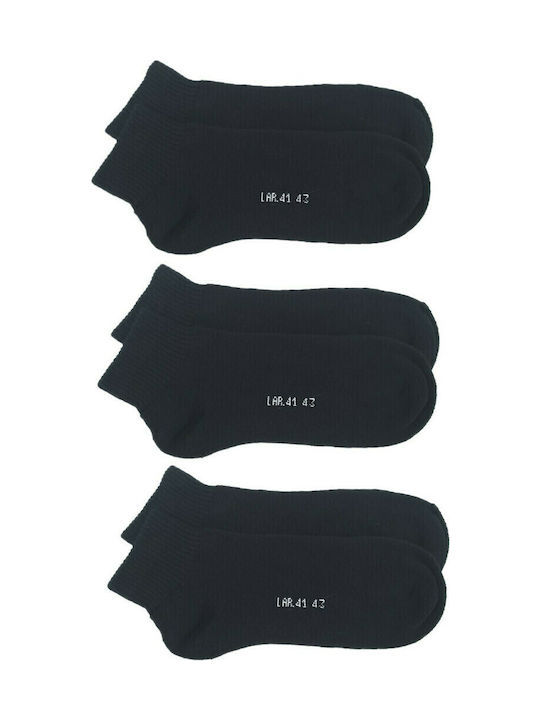 Ampo Socks 301