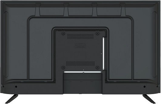 Tesla Умна Телевизия 43" Пълна HD LED 43E610BFS HDR (2021)