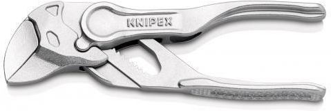 Knipex Wasserpumpenzange 3/4" 100mm