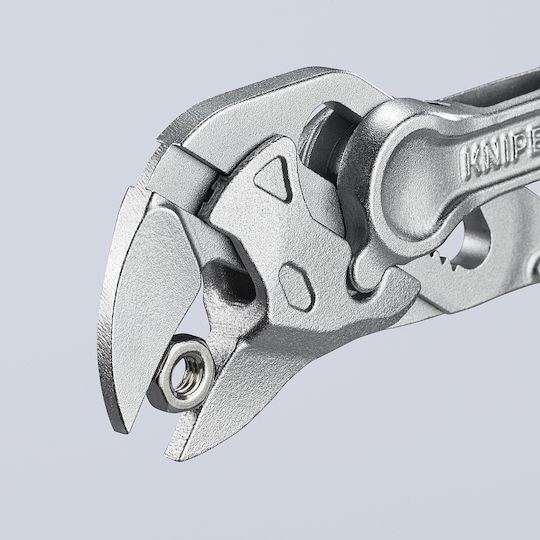Knipex Wasserpumpenzange 3/4" 100mm