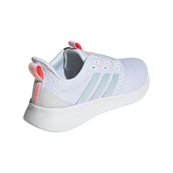 Adidas Performance Puremotion GZ1060 ÎÏÎ½Î±Î¹ÎºÎµÎ¯Î± ÎÎ¸Î»Î·ÏÎ¹ÎºÎ¬ Î Î±ÏÎ¿ÏÏÏÎ¹Î± Running ÎÎµÏÎºÎ¬ | Skroutz.gr