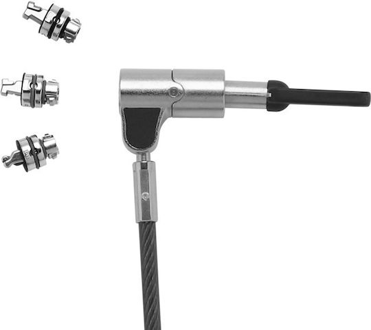 Dicota Заключване D31699