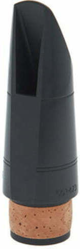 Rico Reserve Bb Clarinet Επιστόμιο για Κλαρίνο 1τμχ