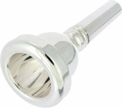 Gewa Trombone Mouthpiece 11C Мундщук