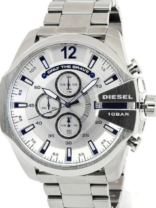 Diesel DZ447 Diesel DZ447