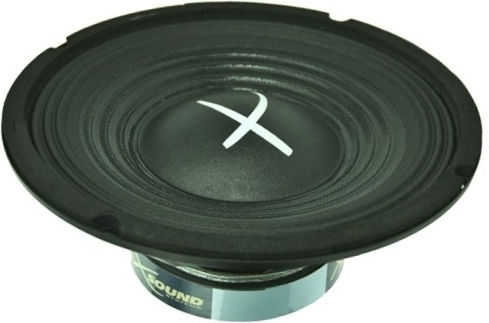 Woofer difuzor XS-20-SONO 7.8" Impedanță 8Ω