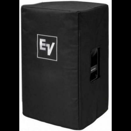 Electro-Voice Калъф за говорител с Подплата за EKX-12/12P EKX-12-CVR