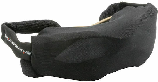 Swiss Eye E-Tac Accessory
