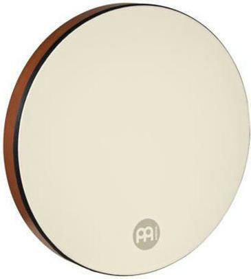 Meinl Bendir Synthetic Head Tar 16'' με Συνθετικό Δέρμα