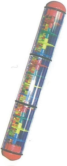 Next Shaker Rainstick 30cm 23913 Rainmaker