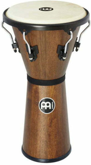 Meinl Headliner Series Wood Djembe Джембе