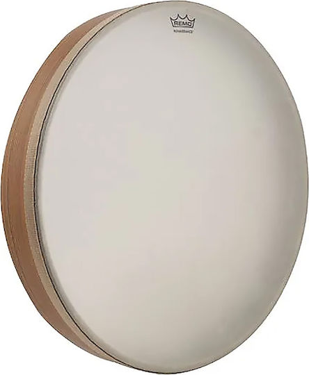 Remo Renaissance Frame Drum Bendir