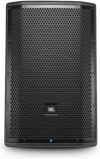 JBL PRX812W Aktiv Sprecher PA 812W mit Woofer 12" 38.5x34.1x59.9cm.