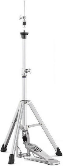 Yamaha HHS3 База за Ударни инструменти M290.25506